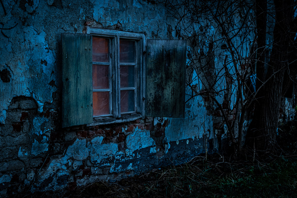 Platz 6 Conny Kleiner